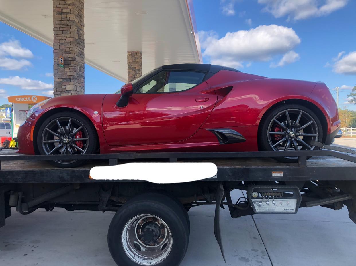 K And J's Transport (12)