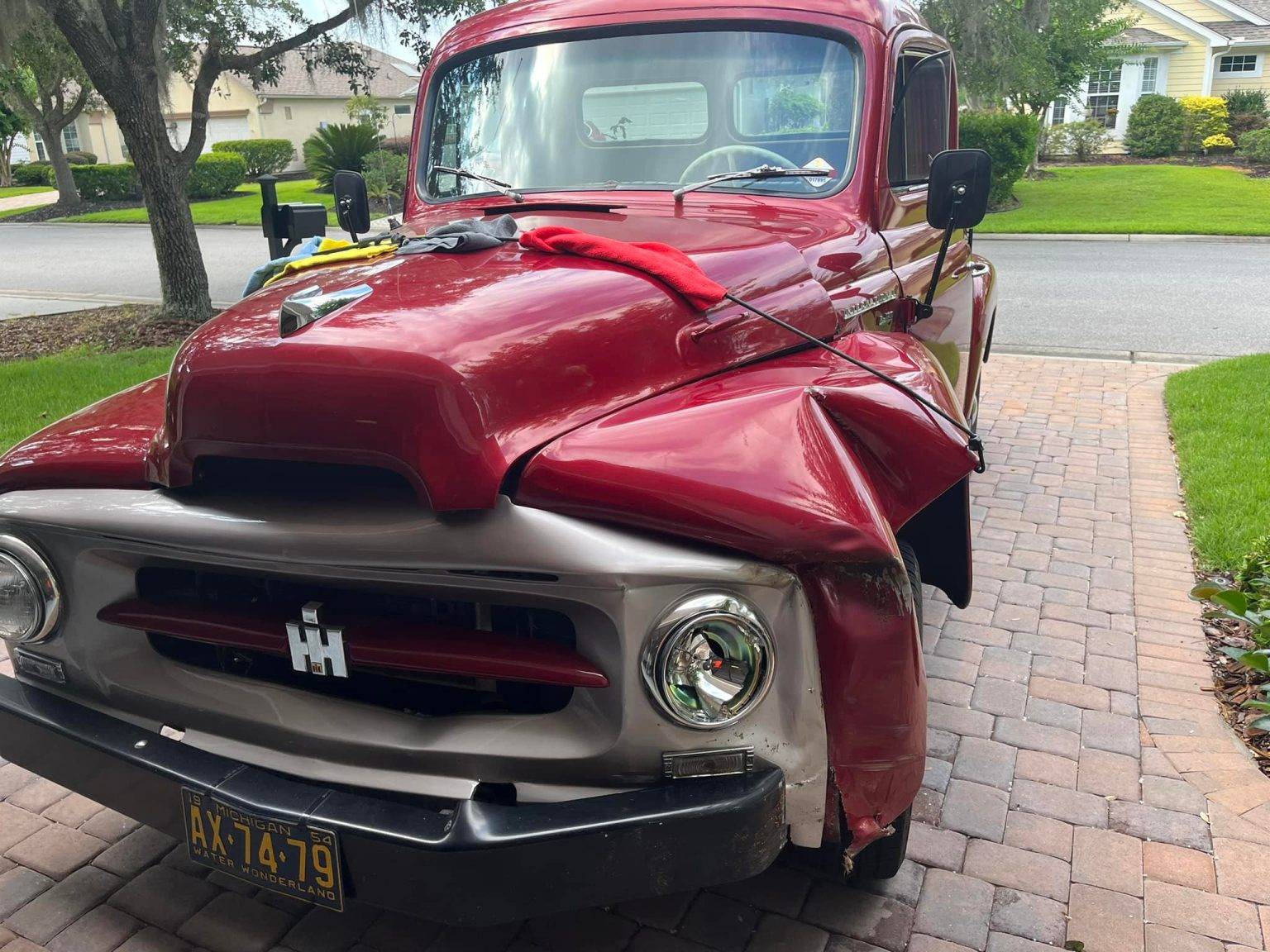 K And J's Transport (20)